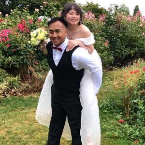 Meet your Posher, Franco